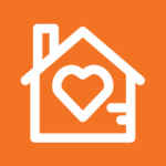 favicon huisje in friesland