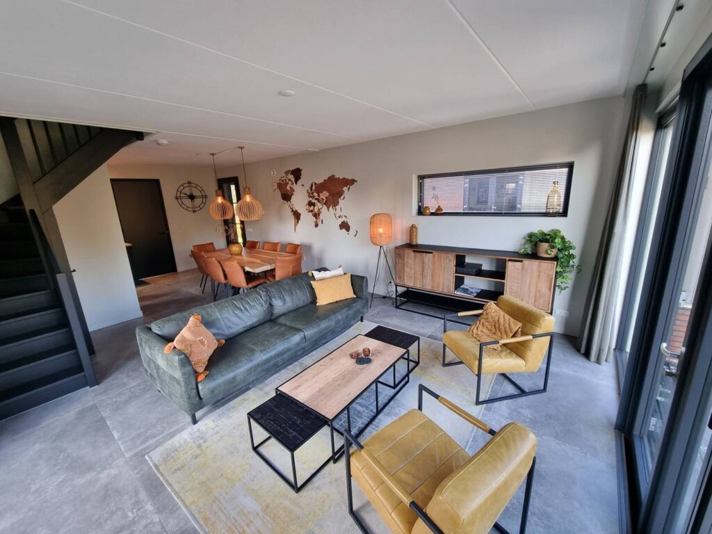 filla tolve woonkamer