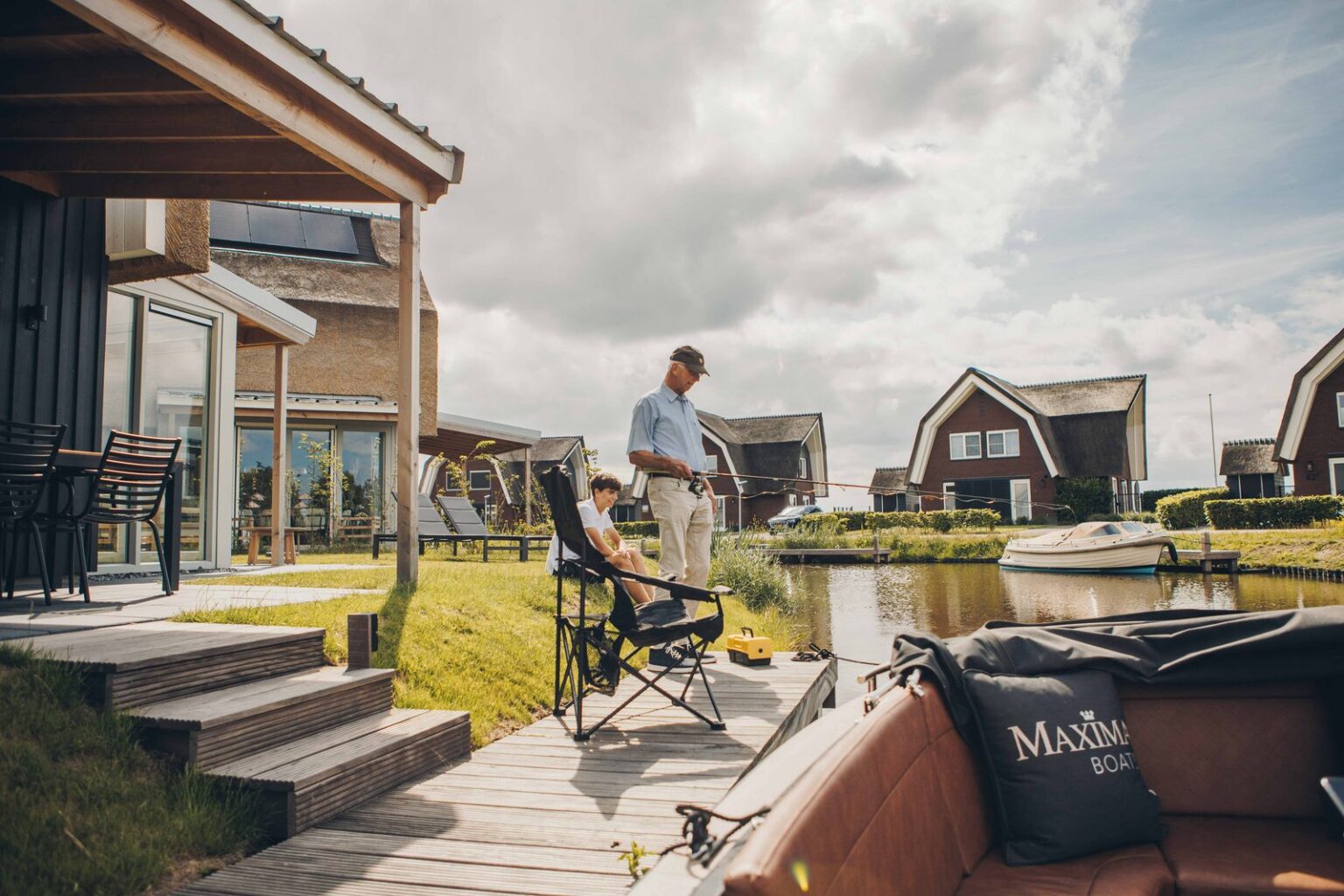 pharshoeke-in-heeg-aan-het-water-vissen