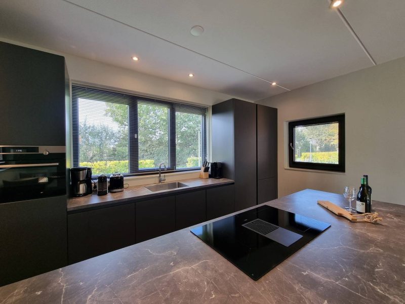 filla fjirtjin keuken