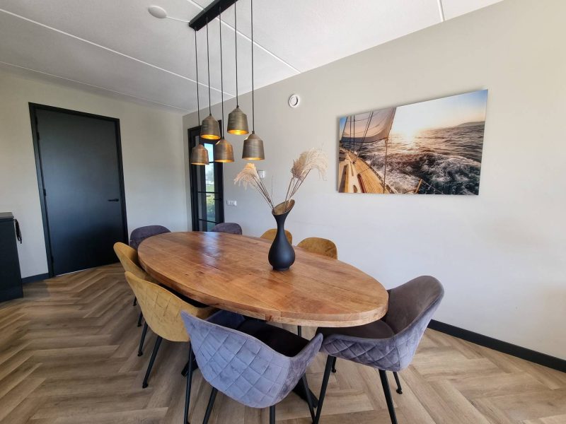 filla achttjin keukentafel