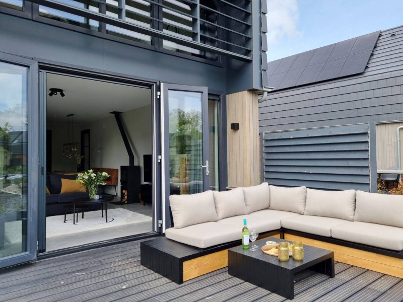 filla alve buitenlounge