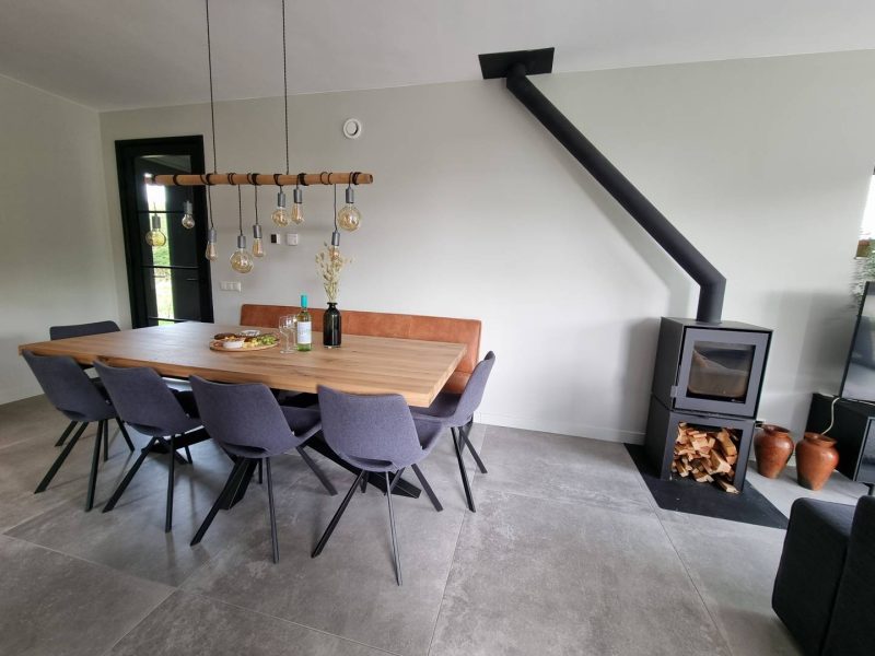 filla alve keukentafel