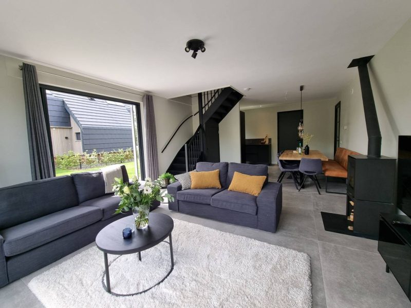 filla alve woonkamer