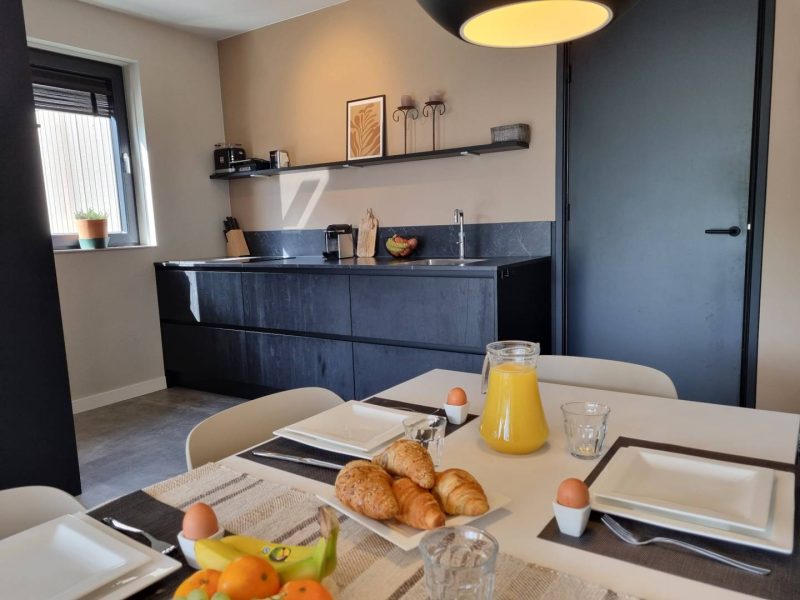 filla fiiftjin keuken