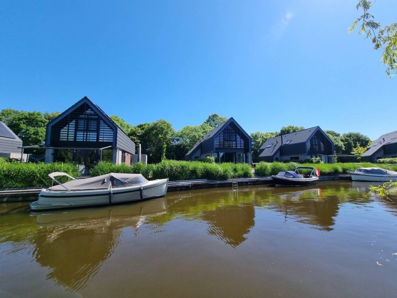 filla njoggen buitenaanzicht