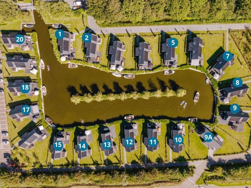 filla njoggen overzicht