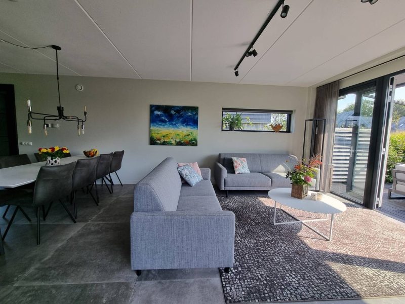 filla santjin woonkamer