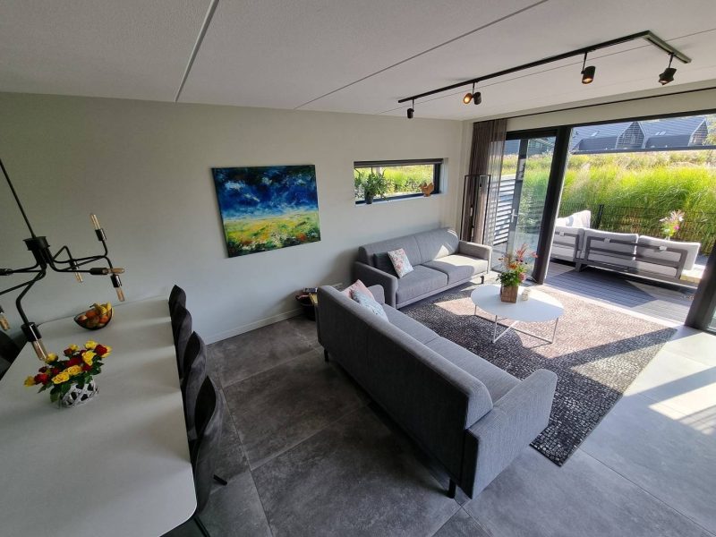 filla santjin woonkamer