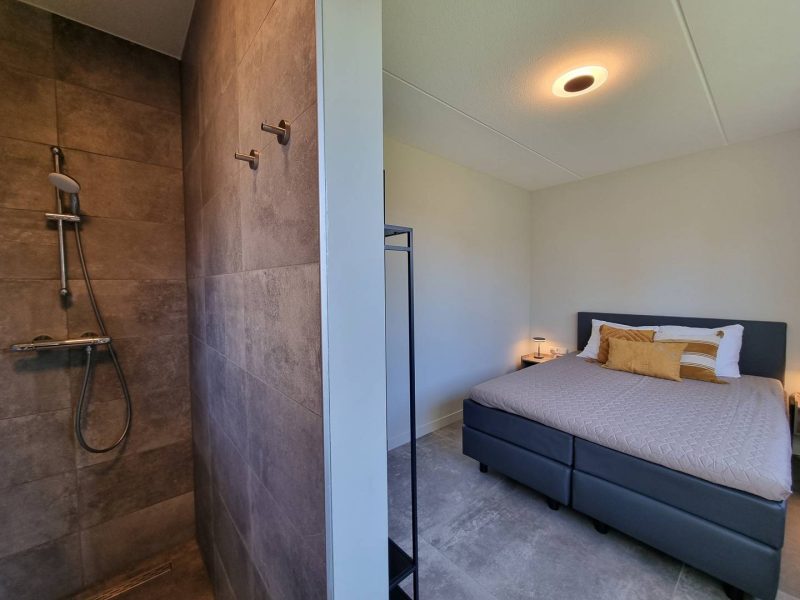 filla tolve slaapkamer