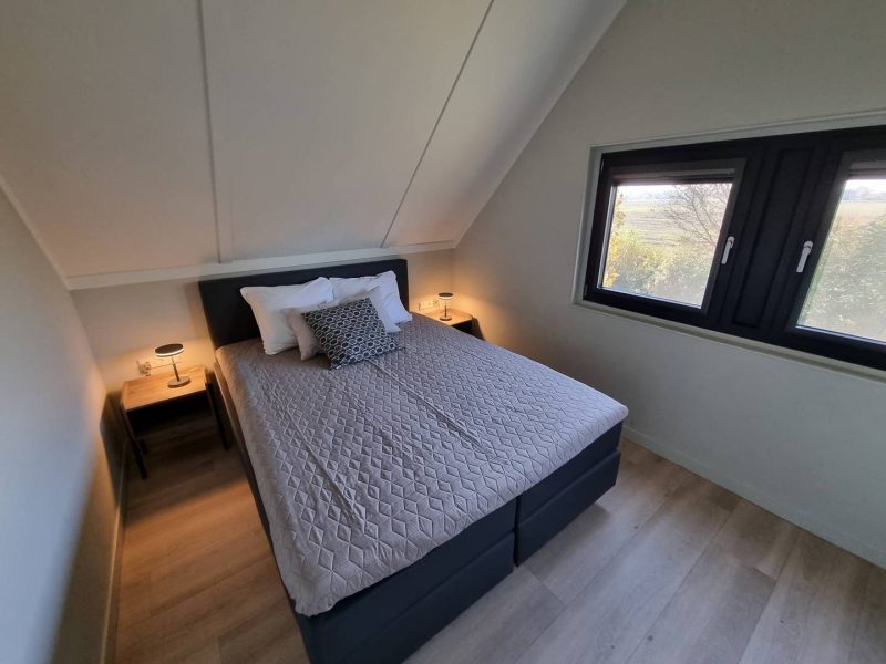 filla tolve slaapkamer