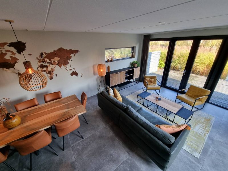 filla tolve woonkamer