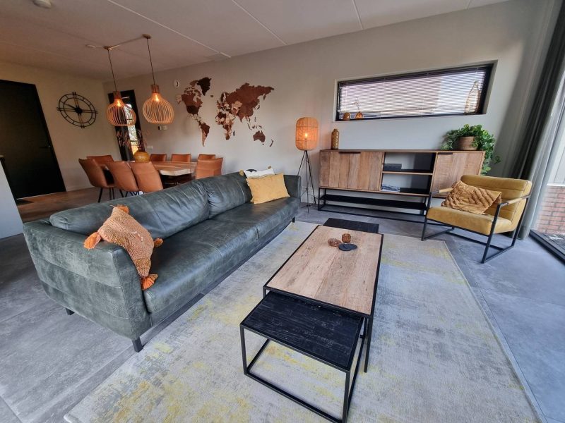 filla tolve woonkamer