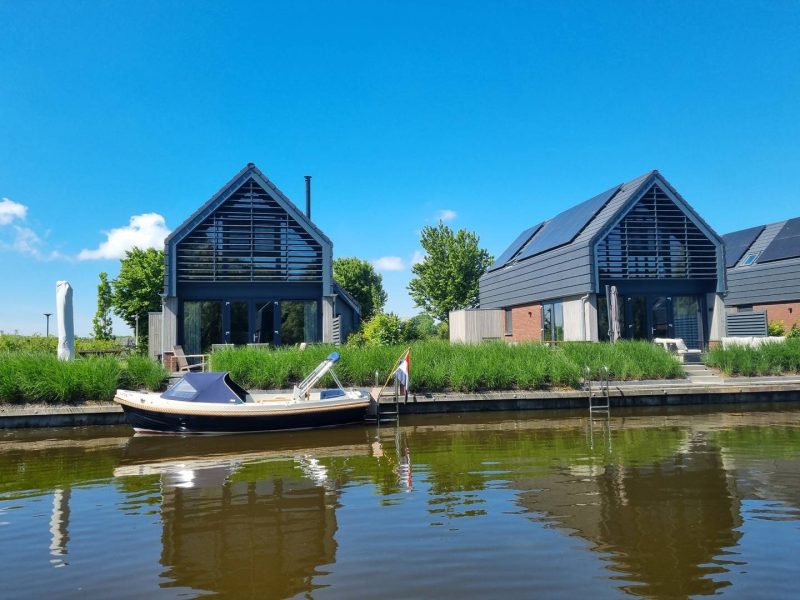 filla tsien buitenaanzicht