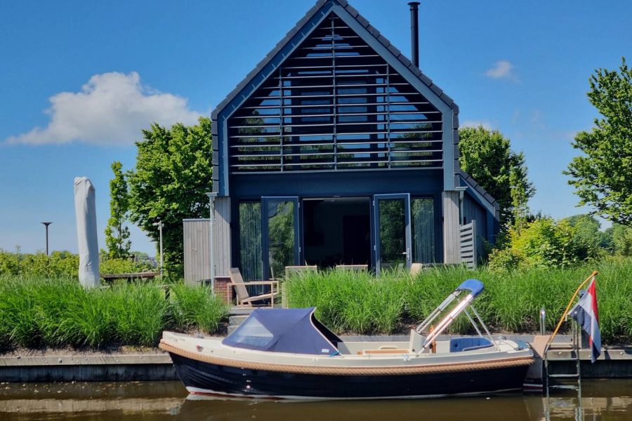 filla tsien buitenaanzicht