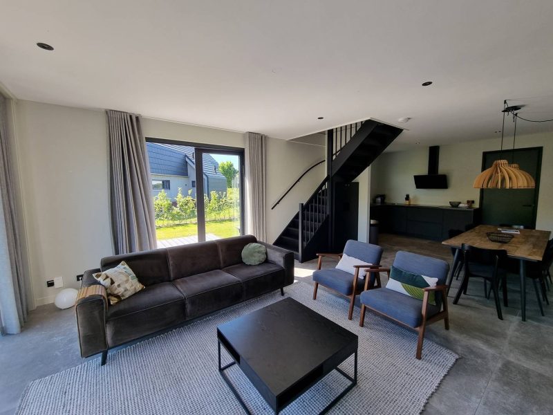 filla tsien woonkamer