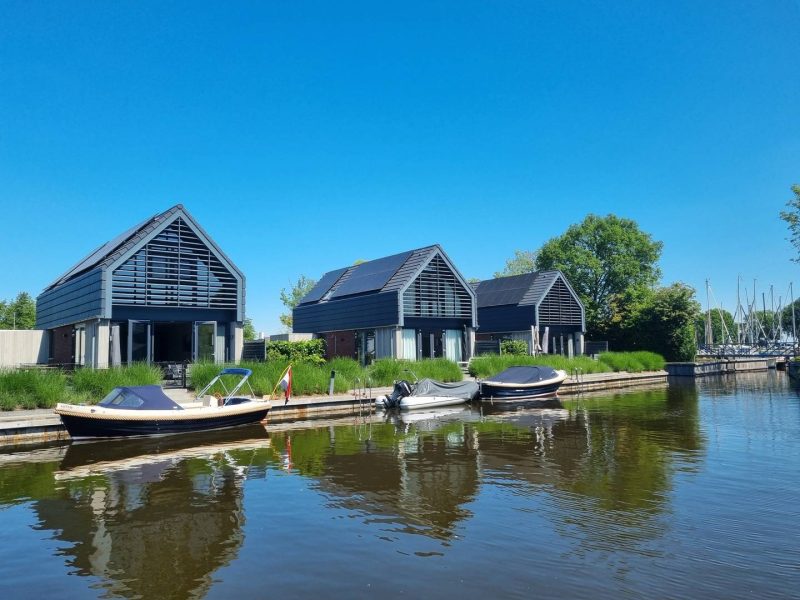 filla tweintich buitenaanzicht