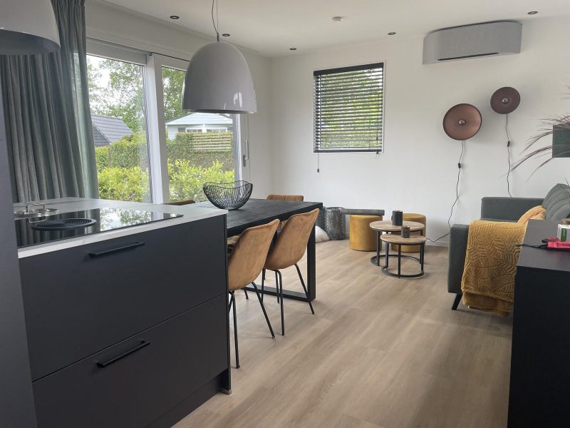 idskenhuizen in felfstrahuizen l drie gebroers achterkant