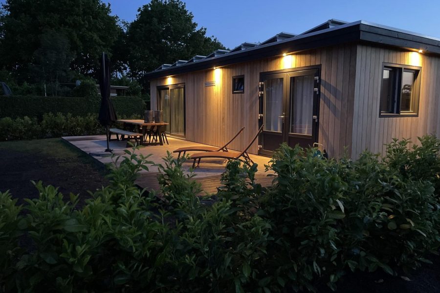 idskenhuizen in felfstrahuizen l drie gebroers achterkant