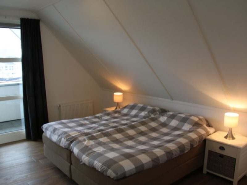 villapark sneekermeer in sneek villa 78 slaapkamer